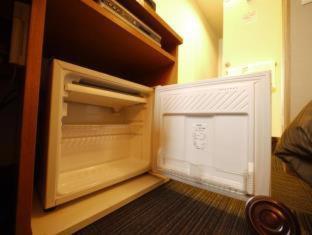 Hotel Route-Inn Shimada Ekimae Room photo
